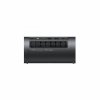 JMGO Projektor PicoPlay+ Led Hull HD J61-7K4